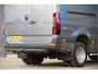 Mercedes-Benz Sprinter 519 3.0 CDI V6 L2H1 N1, AUT. LED, LEDER, DUBBELLUCHT, STOELVERWARMING, ELEKTR. SCHUIFDEUR, MBUX 10'', CAMERA, NAVI, CRUISE, CLIMA, VOORRUITVERWARMING, NL AUTO, NAP, DUBBEL LUCHT