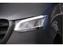 Mercedes-Benz Sprinter 519 3.0 CDI V6 L2H1 N1, AUT. LED, LEDER, DUBBELLUCHT, STOELVERWARMING, ELEKTR. SCHUIFDEUR, MBUX 10'', CAMERA, NAVI, CRUISE, CLIMA, VOORRUITVERWARMING, NL AUTO, NAP, DUBBEL LUCHT