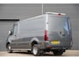Mercedes-Benz Sprinter 519 3.0 CDI V6 L2H1 N1, AUT. LED, LEDER, DUBBELLUCHT, STOELVERWARMING, ELEKTR. SCHUIFDEUR, MBUX 10'', CAMERA, NAVI, CRUISE, CLIMA, VOORRUITVERWARMING, NL AUTO, NAP, DUBBEL LUCHT