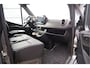 Mercedes-Benz Sprinter 519 3.0 CDI V6 L2H1 N1, AUT. LED, LEDER, DUBBELLUCHT, STOELVERWARMING, ELEKTR. SCHUIFDEUR, MBUX 10'', CAMERA, NAVI, CRUISE, CLIMA, VOORRUITVERWARMING, NL AUTO, NAP, DUBBEL LUCHT