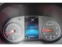 Mercedes-Benz Sprinter 519 3.0 CDI V6 L2H1 N1, AUT. LED, LEDER, DUBBELLUCHT, STOELVERWARMING, ELEKTR. SCHUIFDEUR, MBUX 10'', CAMERA, NAVI, CRUISE, CLIMA, VOORRUITVERWARMING, NL AUTO, NAP, DUBBEL LUCHT
