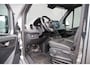 Mercedes-Benz Sprinter 519 3.0 CDI V6 L2H1 N1, AUT. LED, LEDER, DUBBELLUCHT, STOELVERWARMING, ELEKTR. SCHUIFDEUR, MBUX 10'', CAMERA, NAVI, CRUISE, CLIMA, VOORRUITVERWARMING, NL AUTO, NAP, DUBBEL LUCHT