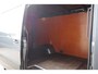 Mercedes-Benz Sprinter 519 3.0 CDI V6 L2H1 N1, AUT. LED, LEDER, DUBBELLUCHT, STOELVERWARMING, ELEKTR. SCHUIFDEUR, MBUX 10'', CAMERA, NAVI, CRUISE, CLIMA, VOORRUITVERWARMING, NL AUTO, NAP, DUBBEL LUCHT