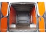 Mercedes-Benz Sprinter 519 3.0 CDI V6 L2H1 N1, AUT. LED, LEDER, DUBBELLUCHT, STOELVERWARMING, ELEKTR. SCHUIFDEUR, MBUX 10'', CAMERA, NAVI, CRUISE, CLIMA, VOORRUITVERWARMING, NL AUTO, NAP, DUBBEL LUCHT