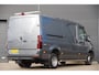Mercedes-Benz Sprinter 519 3.0 CDI V6 L2H1 N1, AUT. LED, LEDER, DUBBELLUCHT, STOELVERWARMING, ELEKTR. SCHUIFDEUR, MBUX 10'', CAMERA, NAVI, CRUISE, CLIMA, VOORRUITVERWARMING, NL AUTO, NAP, DUBBEL LUCHT