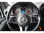 Mercedes-Benz Sprinter 519 3.0 CDI V6 L2H1 N1, AUT. LED, LEDER, DUBBELLUCHT, STOELVERWARMING, ELEKTR. SCHUIFDEUR, MBUX 10'', CAMERA, NAVI, CRUISE, CLIMA, VOORRUITVERWARMING, NL AUTO, NAP, DUBBEL LUCHT