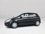 Opel Corsa 1.2-16V Business | Airco | Cruise Control