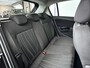 Opel Corsa 1.2-16V Business | Airco | Cruise Control