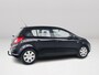 Opel Corsa 1.2-16V Business | Airco | Cruise Control