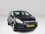 Opel Corsa 1.2-16V Business | Airco | Cruise Control