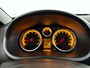 Opel Corsa 1.2-16V Business | Airco | Cruise Control