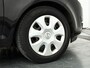 Opel Corsa 1.2-16V Business | Airco | Cruise Control