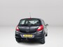 Opel Corsa 1.2-16V Business | Airco | Cruise Control