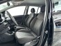 Opel Corsa 1.2-16V Business | Airco | Cruise Control