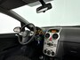 Opel Corsa 1.2-16V Business | Airco | Cruise Control
