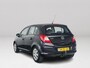 Opel Corsa 1.2-16V Business | Airco | Cruise Control