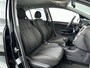 Opel Corsa 1.2-16V Business | Airco | Cruise Control