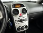 Opel Corsa 1.2-16V Business | Airco | Cruise Control