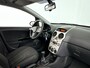 Opel Corsa 1.2-16V Business | Airco | Cruise Control