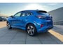 Ford Puma Gen-E 44 kWh | Nu in de Showroom | Uit voorraad leverbaar |