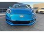 Ford Puma Gen-E 44 kWh | Nu in de Showroom | Uit voorraad leverbaar |