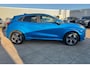Ford Puma Gen-E 44 kWh | Nu in de Showroom | Uit voorraad leverbaar |