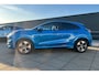 Ford Puma Gen-E 44 kWh | Nu in de Showroom | Uit voorraad leverbaar |