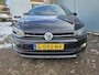 Volkswagen Polo 1.0 TSI Comfortline