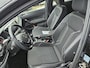 Volkswagen Polo 1.0 TSI Comfortline