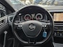 Volkswagen Polo 1.0 TSI Comfortline