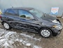 Volkswagen Polo 1.0 TSI Comfortline