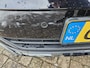 Volkswagen Polo 1.0 TSI Comfortline