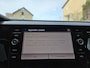 Volkswagen Polo 1.0 TSI Comfortline