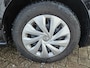 Volkswagen Polo 1.0 TSI Comfortline