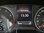 Volkswagen Polo 1.0 TSI Comfortline