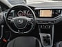 Volkswagen Polo 1.0 TSI Comfortline