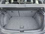Volkswagen Polo 1.0 TSI Comfortline