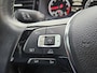 Volkswagen Polo 1.0 TSI Comfortline