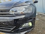 Volkswagen Polo 1.0 TSI Comfortline