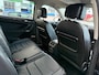 Volkswagen Tiguan Allspace 2.0 TSI 4Motion Highline Business R 7p.