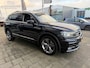 Volkswagen Tiguan Allspace 2.0 TSI 4Motion Highline Business R 7p.