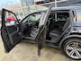 Volkswagen Tiguan Allspace 2.0 TSI 4Motion Highline Business R 7p.