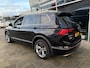Volkswagen Tiguan Allspace 2.0 TSI 4Motion Highline Business R 7p.