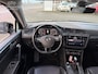Volkswagen Tiguan Allspace 2.0 TSI 4Motion Highline Business R 7p.