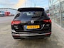 Volkswagen Tiguan Allspace 2.0 TSI 4Motion Highline Business R 7p.