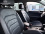Volkswagen Tiguan Allspace 2.0 TSI 4Motion Highline Business R 7p.