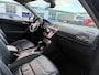 Volkswagen Tiguan Allspace 2.0 TSI 4Motion Highline Business R 7p.