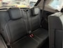 Volkswagen Tiguan Allspace 2.0 TSI 4Motion Highline Business R 7p.