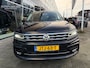 Volkswagen Tiguan Allspace 2.0 TSI 4Motion Highline Business R 7p.