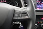 SEAT Leon 1.6 TDI Limited Edition I - Navi, Cruise, Nieuwe APK!
